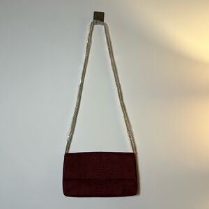 URBAN EXPRESSIONS BAG